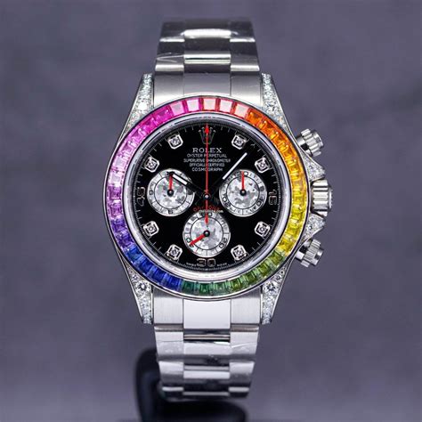 rolex 24 watch|buying rolex from chrono24.